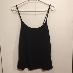 H&M tank top